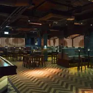 Speed Dating @ Be At One (Ages 23-35) at Be At One Regent Street