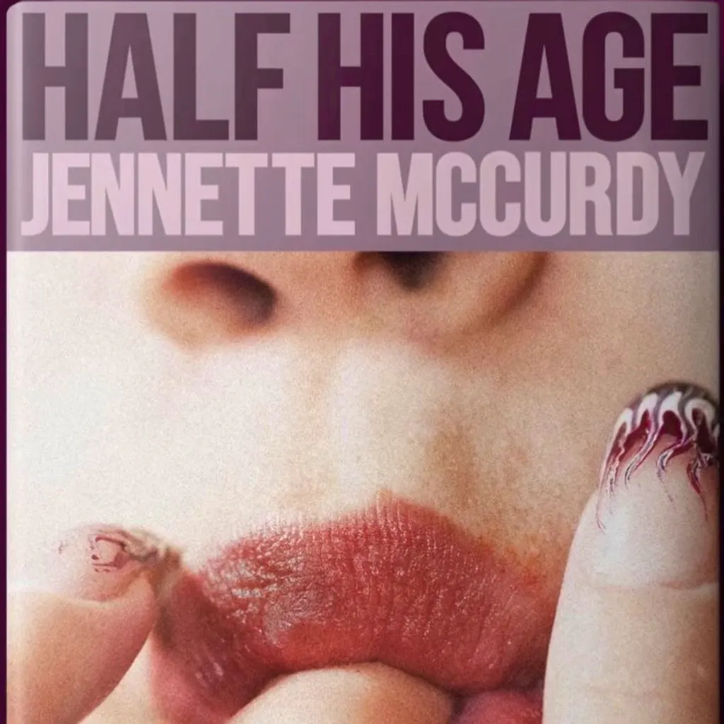 Bound Book Club April Meet Up at Mulberry Bush