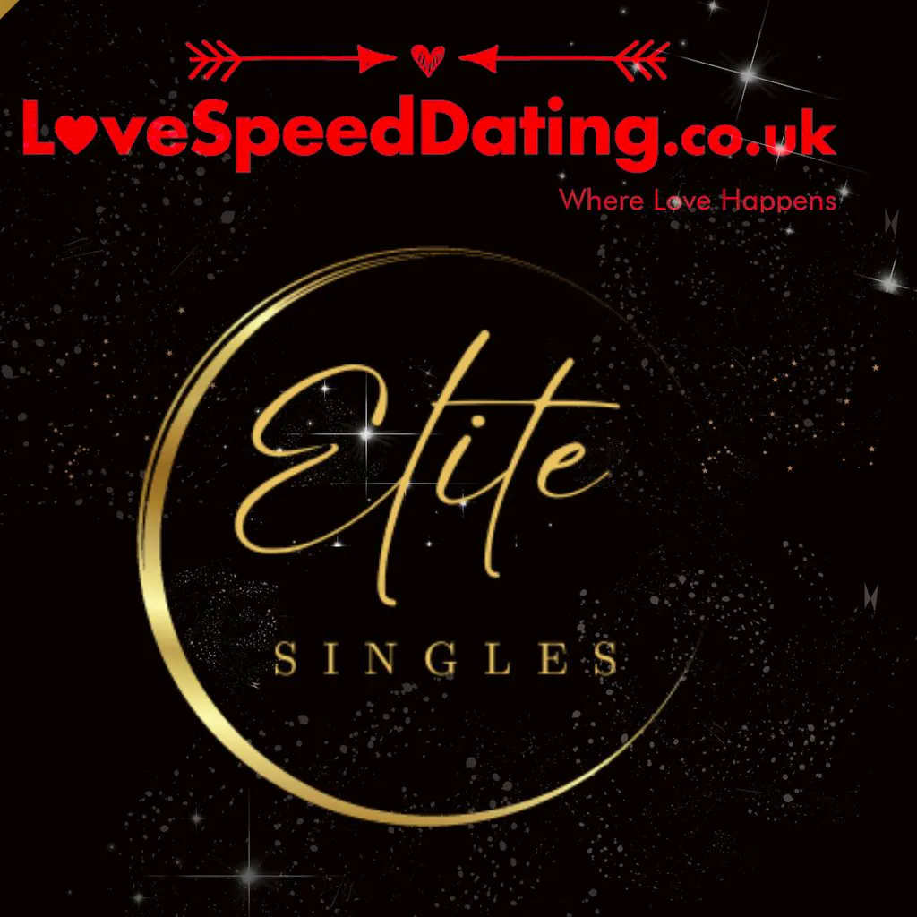 Elite Professionals Speed Dating Singles Night Birmingham at Be At One Birmingham