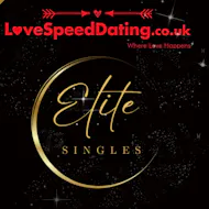 Elite Professionals Speed Dating Singles Night Birmingham at Be At One Birmingham