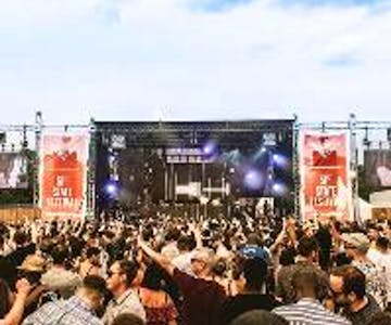 51st Festival 2024