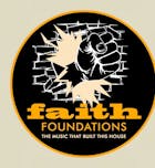 Heritage presents: Faith:Foundations and King of the Beats+MORE!
