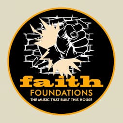 Heritage presents: Faith:Foundations and King of the Beats+MORE! Tickets | Hare And Hounds Kings Heath Birmingham  | Sat 9th November 2024 Lineup