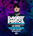 Dave Pearce Trance Anthems