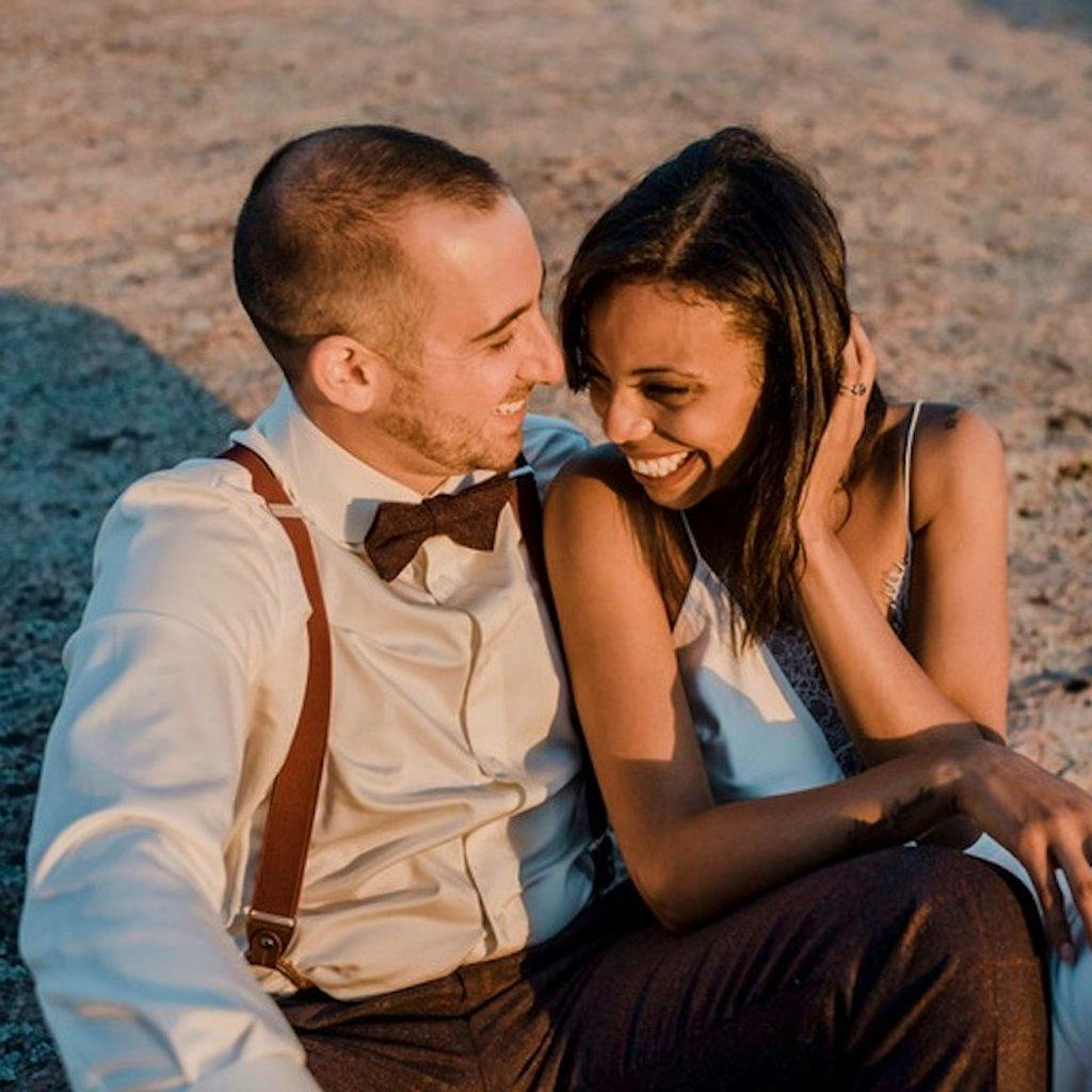 Little Something' Dating (*25-40) @ The Watermill, Dorking at The Watermill