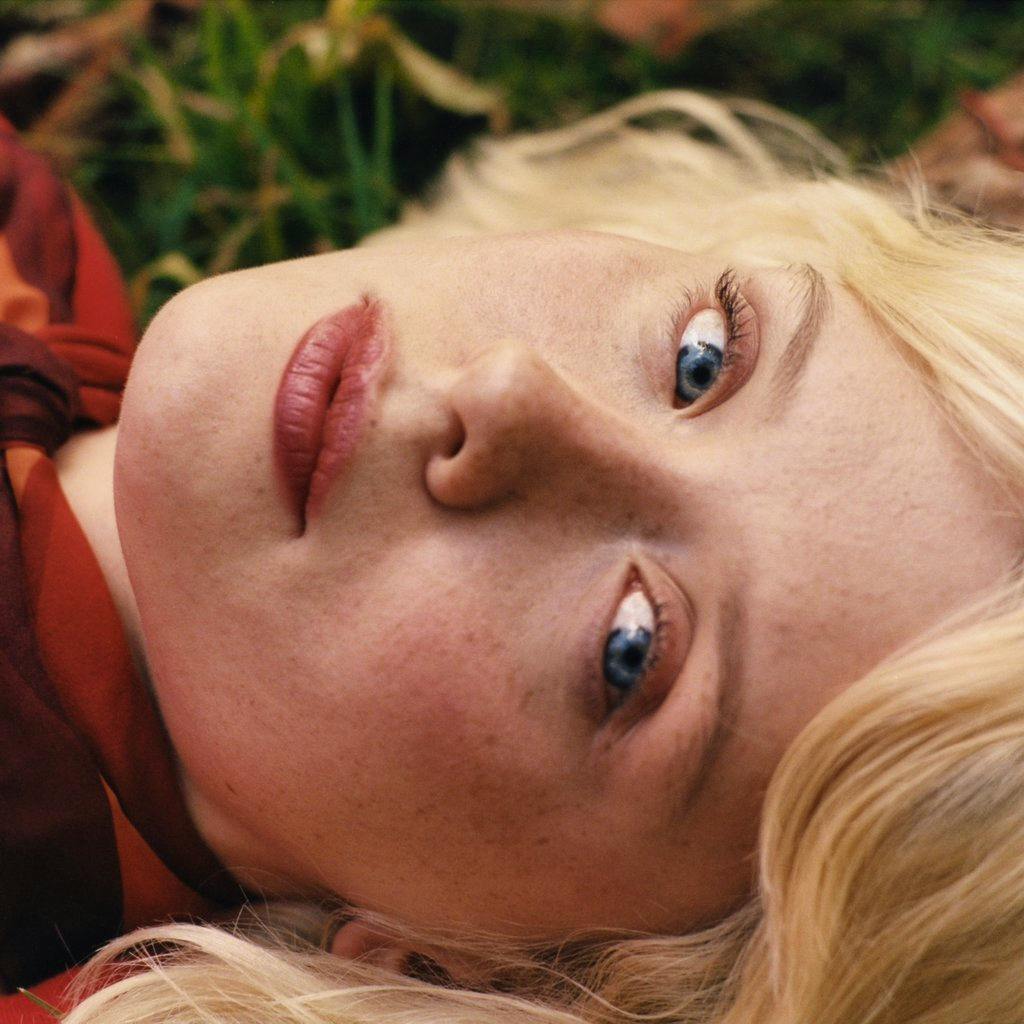 Maisie Peters - Florescence: Matinee Intimate Record Shows (14+) at Camp And Furnace