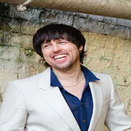Funhouse Comedy Club - Comedy Night at Grantham Railway Social Club