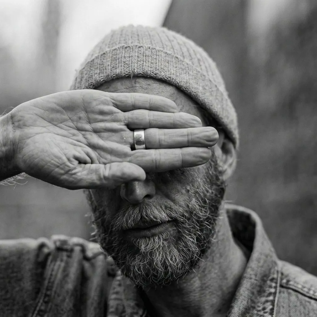 Positive Sounds Beach Party at Carats Cafe