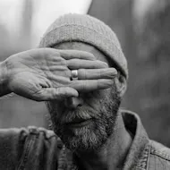 Positive Sounds Beach Party at Carats Cafe