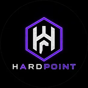 Hardpoint Invites: Dizruptorz and Vizion
