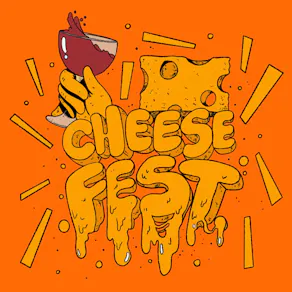Cheese Fest 2026