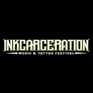 Inkcarceration Music & Tattoo Festival at The Ohio State Reformatory