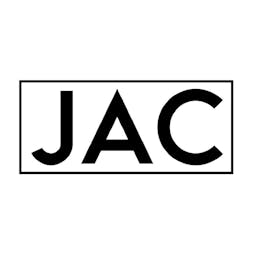 JAC 2nd Birthday: Part 1 Tickets | The Tunnel Club Birmingham  | Sat 15th January 2022 Lineup