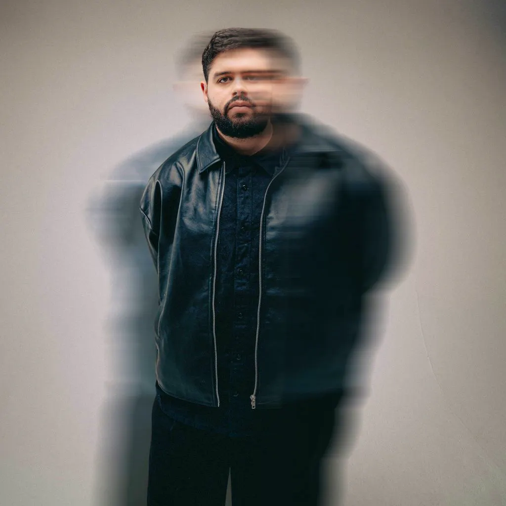 Set-Inn Presents Phill De Janiero at The 2Funky Lounge 