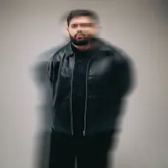 Set-Inn Presents Phill De Janiero at The 2Funky Lounge