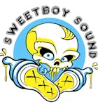 Sweetboy Sound Presents: SUBCRIMINAL @ The Victory, Hereford