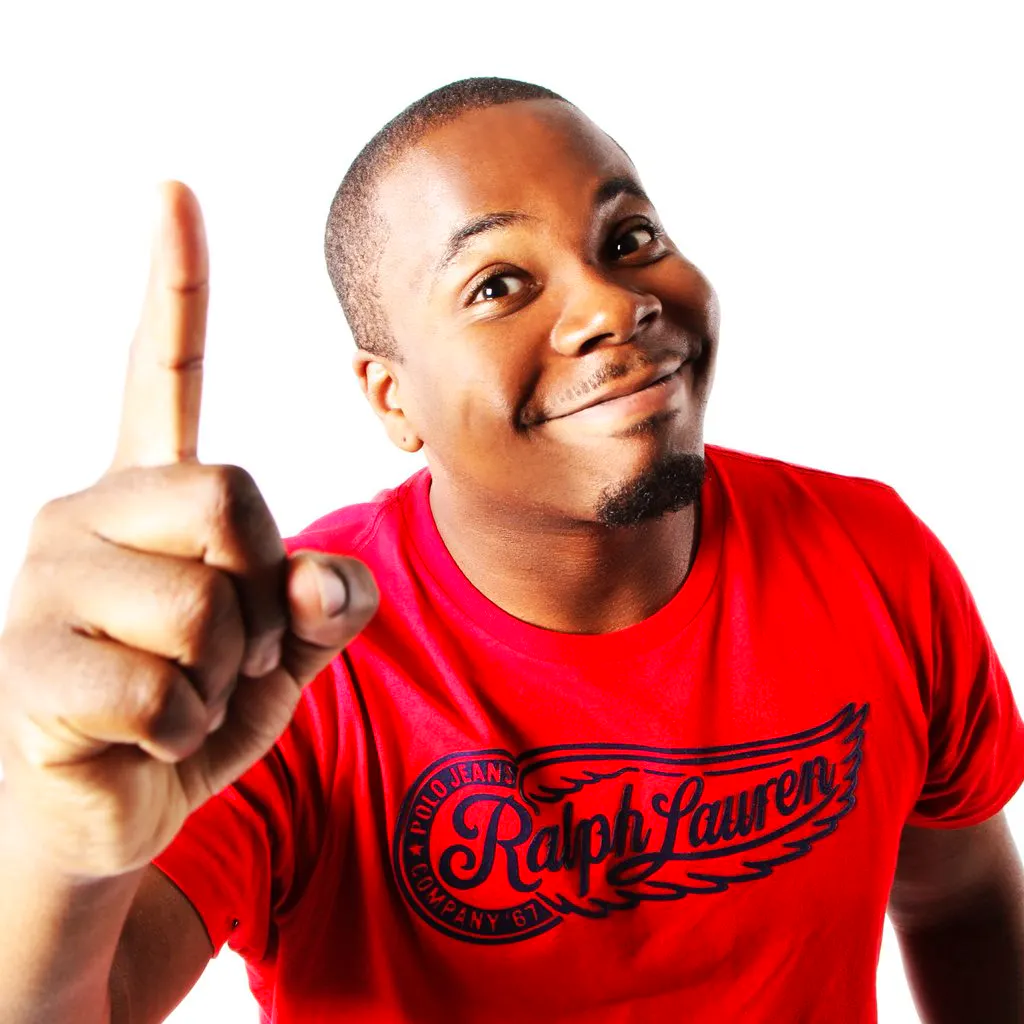 The Secret Comedy Club Fridays at Artista Cafe And Gallery