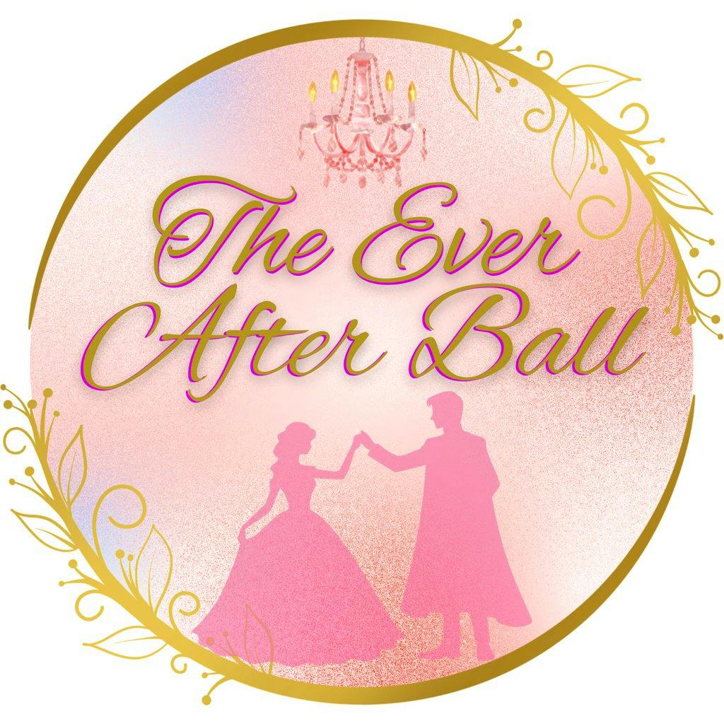 The Ever After Ball at Hitchin Town Hall
