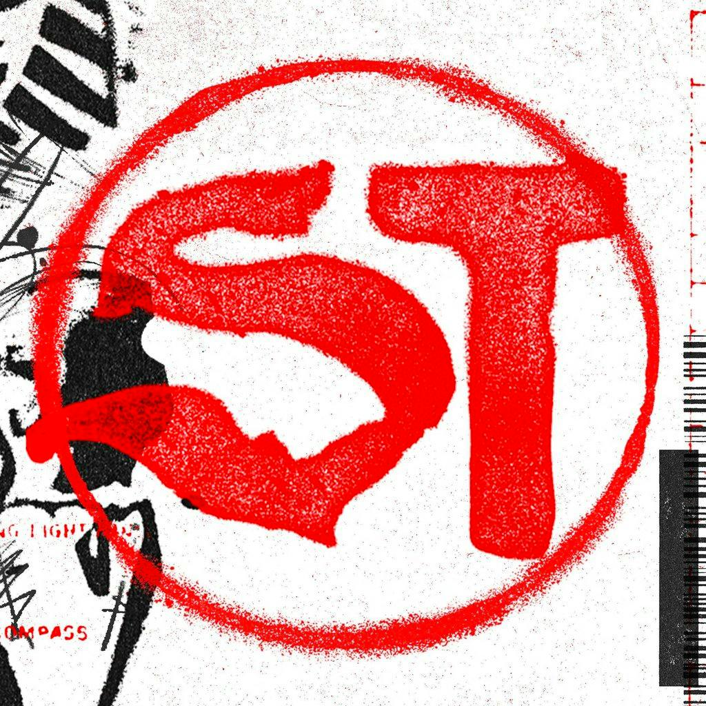 Sonic Temple Art & Music Festival at Historic Crew Stadium