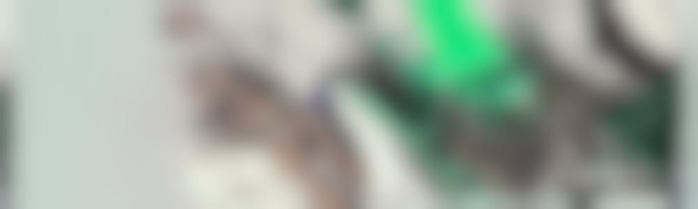 TELETECH PRE PARTY @ HIDDEN, Manchester | Hidden Manchester Fri 28 ...