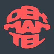 Dekmantel Festival at Amsterdamse Bos