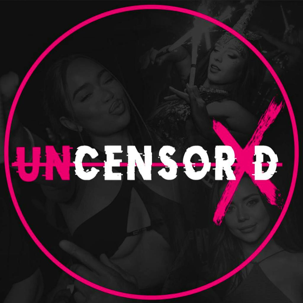 Friday fit uncensored it will