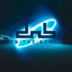 On The Beach 2024 - DnB Allstars w/ Sub Focus, Andy C, Netsky Tickets | Brighton Beach Brighton  | Fri 26th July 2024 Lineup