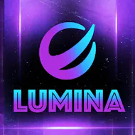 LUMINA: August 20th at SUKi10C