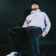 XXXX | XXXX | XXXX + more | CHELTENHAM | Blurred x First Request at MooMoo Clubrooms