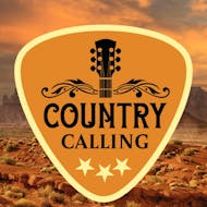 Country Calling at Hylands Estate Chelmsford