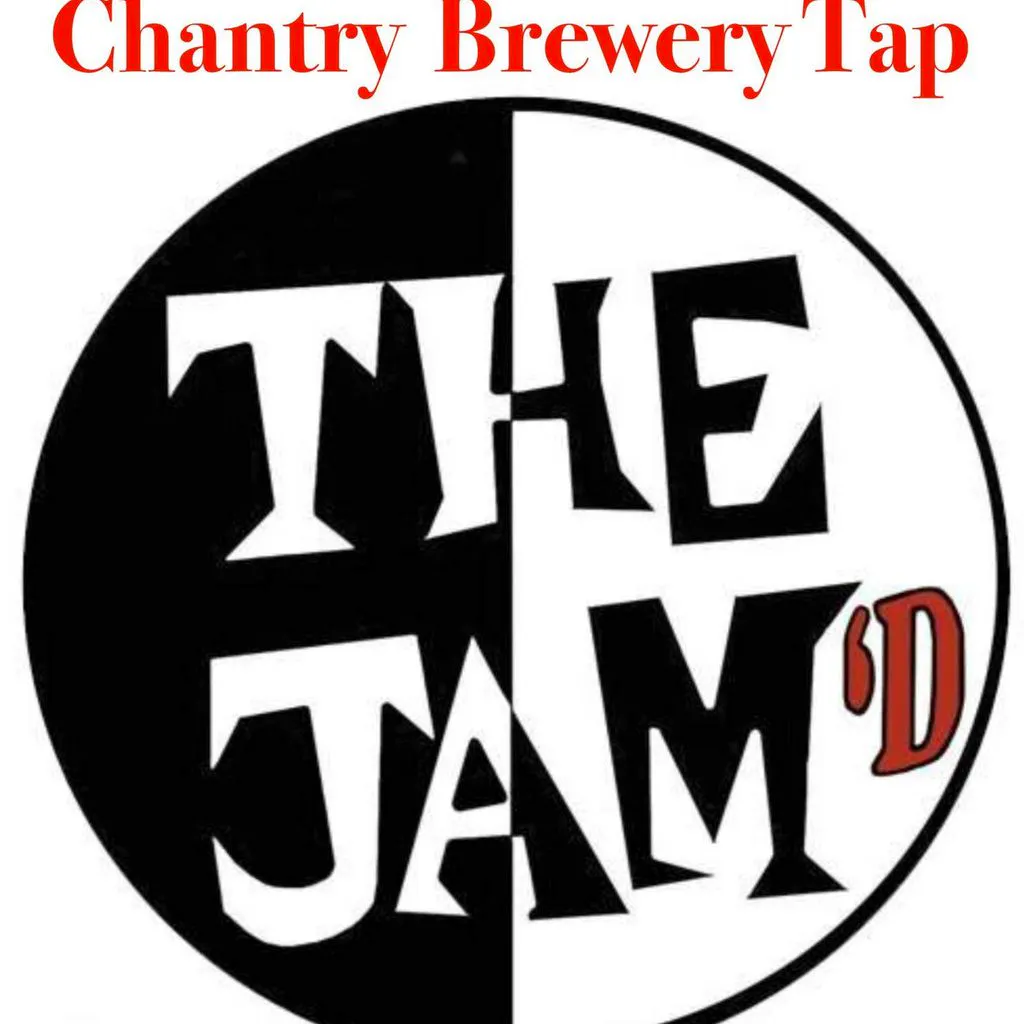 Jam'd at The Chantry Brewery Bar