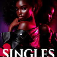 Singles to mingle at Old Hall Farm