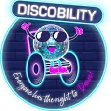Discobility Folkestone at Tower Theatre