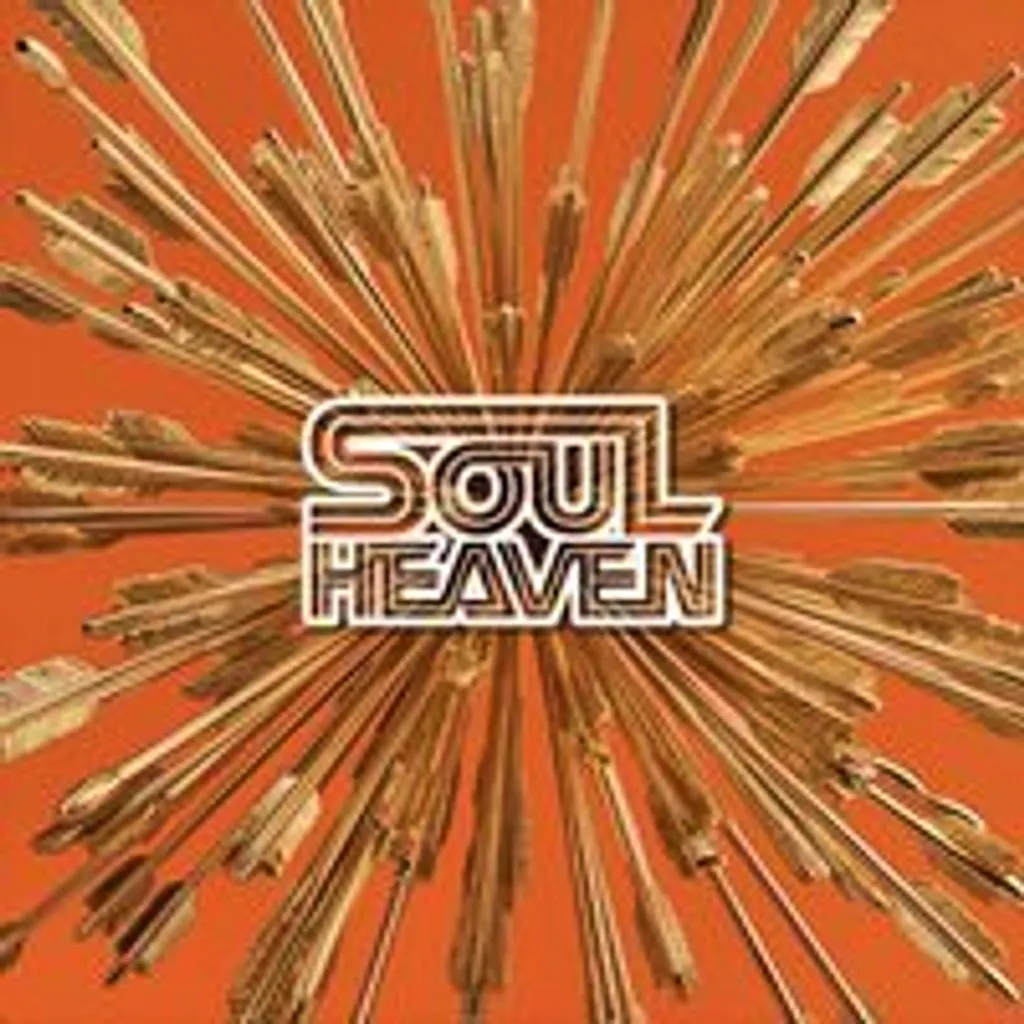 Soul Heaven at O Beach Ibiza