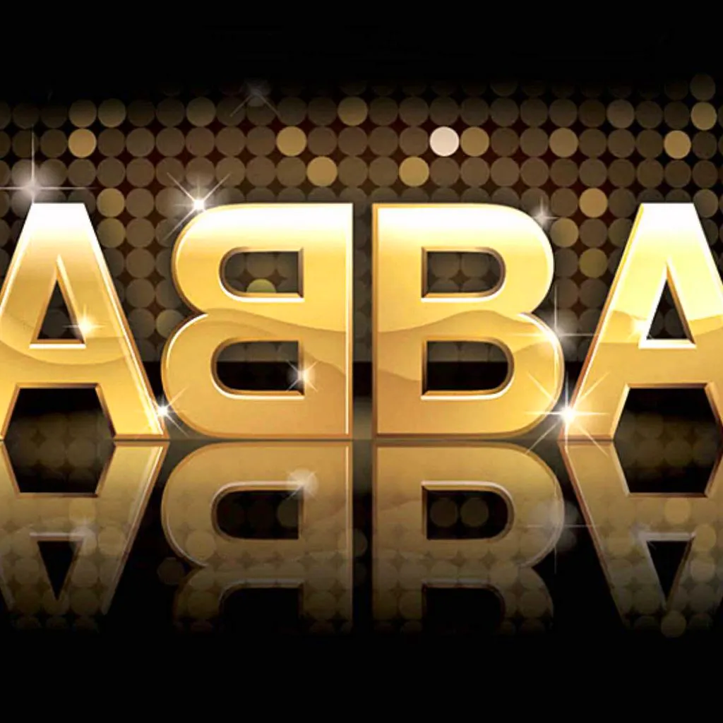 ABBA TRIBUTE - Tributes in the Trees 2026 at The Carriers Inn