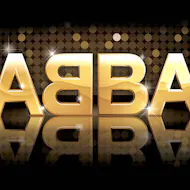 ABBA TRIBUTE - Tributes in the Trees 2026 at The Carriers Inn