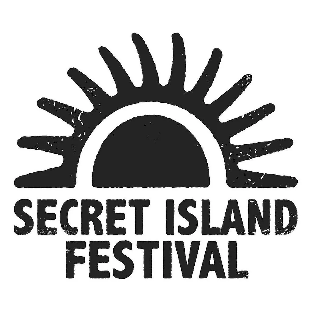 Secret Island Festival at STROOD FIELD, EAST MERSEA ROAD, EAST MERSEA, CO5 8SL