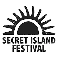 Secret Island Festival at STROOD FIELD, EAST MERSEA ROAD, EAST MERSEA, CO5 8SL