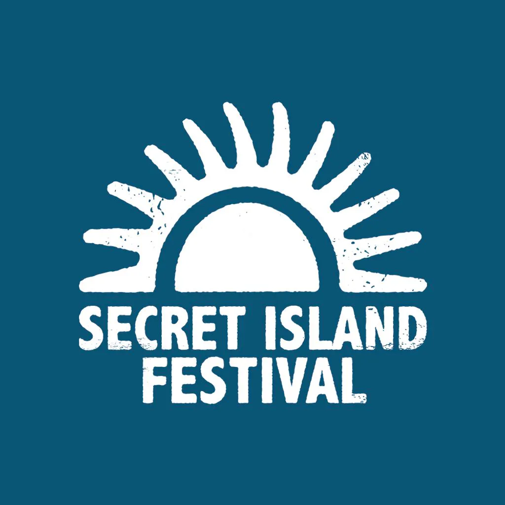 Secret Island Festival at STROOD FIELD, EAST MERSEA ROAD, EAST MERSEA, CO5 8SL