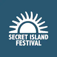 Secret Island Festival at STROOD FIELD, EAST MERSEA ROAD, EAST MERSEA, CO5 8SL
