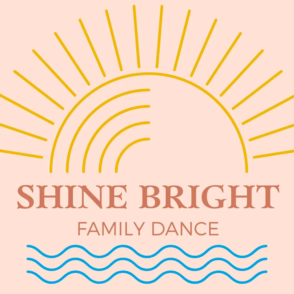 Shine Bright at St Peters Pavilion Hindley WN2 3DN