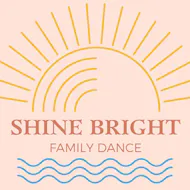 Shine Bright at St Peters Pavilion Hindley WN2 3DN