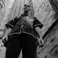 10 Years of 1985 Music w/ Alix Perez at Quarters Brighton