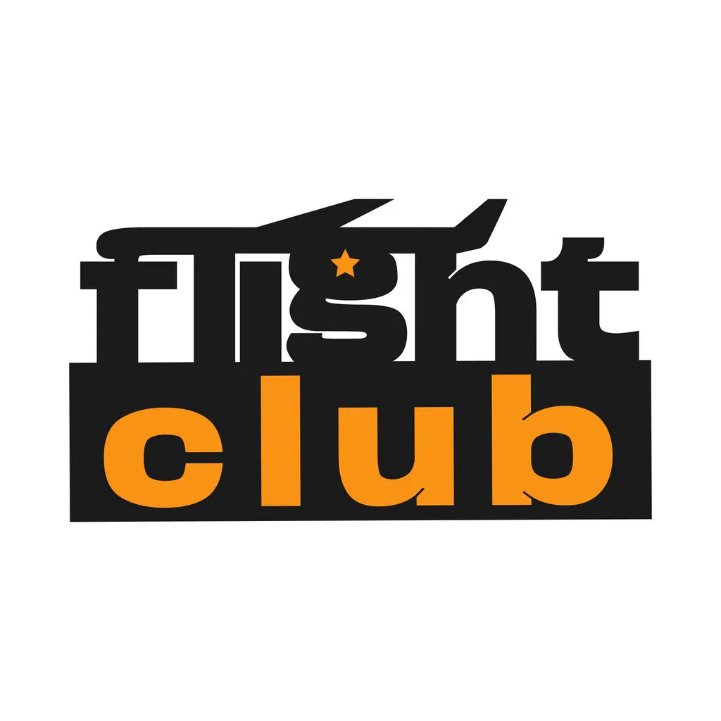 Black British Hall Party X Flight Club: I AM NOT A WITCH at The Haggerston