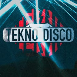Tekno Disco Monastery Showcase w/ Elliot Adamson  Tickets | Monastery  Birmingham  | Fri 30th November 2018 Lineup