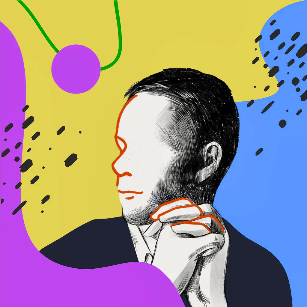 Tribute to Max Richter by Mystery Ensemble at Kensington United Reformed Church