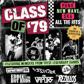 Class of '79