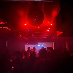 Headrush w/ DJ Clip & GL Charlie