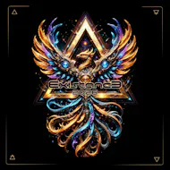 Existance Festival at Existance Festival