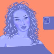 GHOSTS OF GARAGE vs 2FACED w/ TAIKI NULIGHT x P Money x Jolie P at Hidden